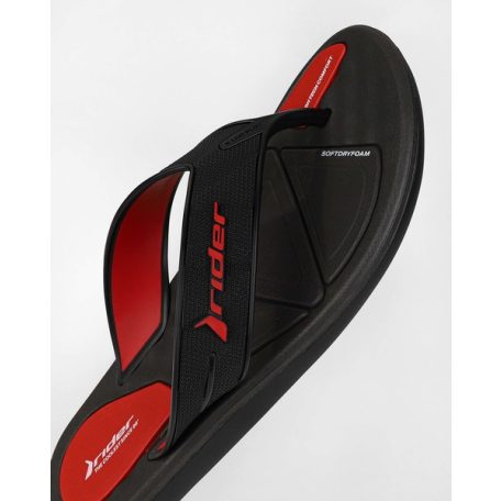 Rider férfi papucs-11315-AD268