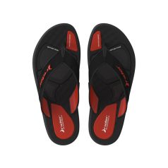 Rider férfi papucs-11315-AD268