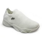 Mayo Chix női cipő-1132 White