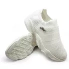 Mayo Chix női cipő-1132 White