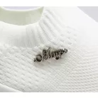 Mayo Chix női cipő-1132 White