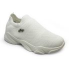 Mayo Chix női cipő-1132 White