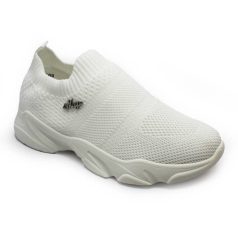 Mayo Chix női cipő-1132 White