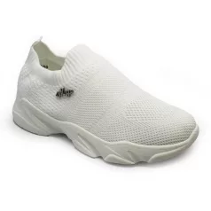 Mayo Chix női cipő-1132 White