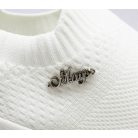 Mayo Chix női cipő-1132 White