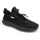 Mayo Chix női cipő-1133 Black