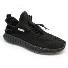 Mayo Chix női cipő-1133 Black