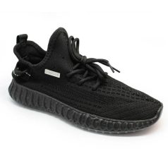 Mayo Chix női cipő-1133 Black