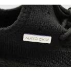 Mayo Chix női cipő-1133 Black