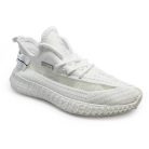 Mayo Chix női cipő-1133 White