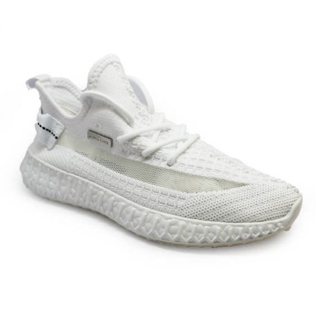 Mayo Chix női cipő-1133 White