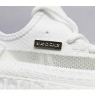 Mayo Chix női cipő-1133 White