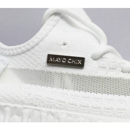 Mayo Chix női cipő-1133 White