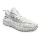 Mayo Chix női cipő-1133 White