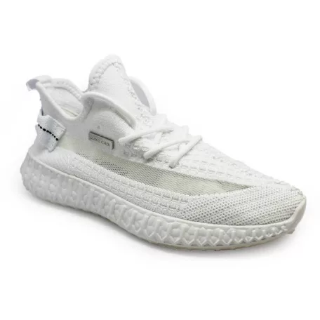 Mayo Chix női cipő-1133 White
