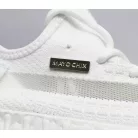 Mayo Chix női cipő-1133 White