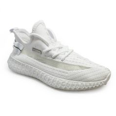 Mayo Chix női cipő-1133 White