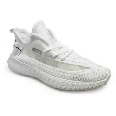 Mayo Chix női cipő-1133 White