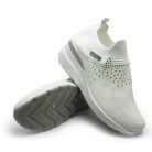 Mayo Chix női cipő-1136 White