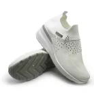 Mayo Chix női cipő-1136 White