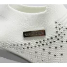 Mayo Chix női cipő-1136 White