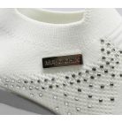 Mayo Chix női cipő-1136 White