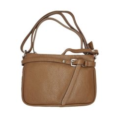 Női  táska - 1137 Camel 