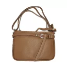 Női  táska - 1137 Camel 