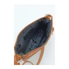 Női  táska - 1137 Camel 