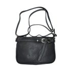 Női  táska - 1137 Navy 