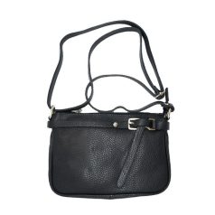 Női  táska - 1137 Navy 