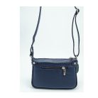 Női  táska - 1137 Navy 