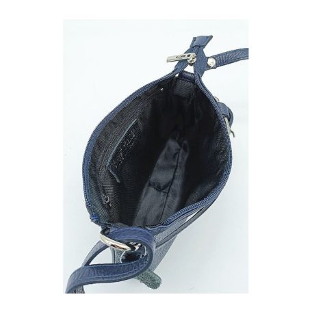 Női  táska - 1137 Navy 