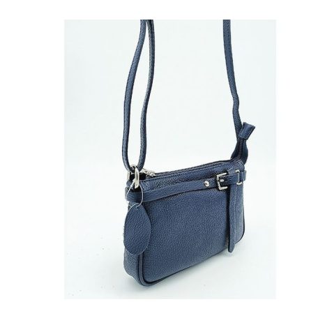 Női  táska - 1137 Navy 