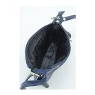 Női  táska - 1137 Navy 