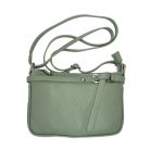 Női  táska - 1137 Ocean Wave 