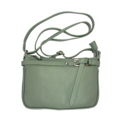 Női  táska - 1137 Ocean Wave 