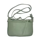 Női  táska - 1137 Ocean Wave 