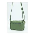 Női  táska - 1137 Ocean Wave 