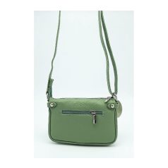 Női  táska - 1137 Ocean Wave 