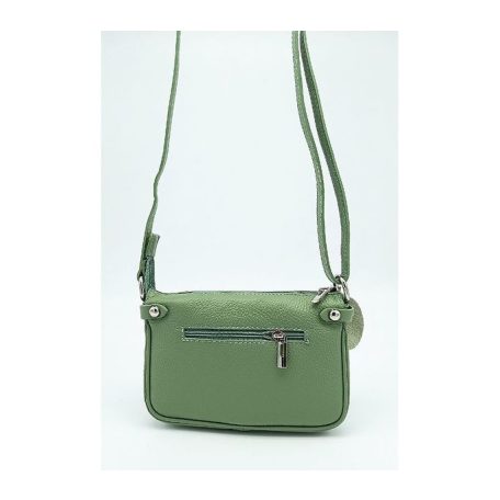 Női  táska - 1137 Ocean Wave 