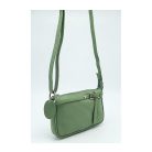 Női  táska - 1137 Ocean Wave 