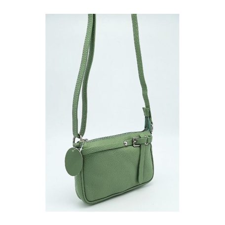 Női  táska - 1137 Ocean Wave 