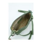 Női  táska - 1137 Ocean Wave 