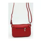 Női  táska - 1137 Red 