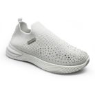 Mayo Chix női cipő-1139 White