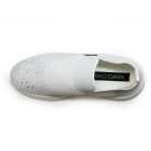 Mayo Chix női cipő-1139 White