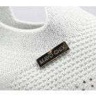 Mayo Chix női cipő-1139 White