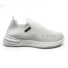 Mayo Chix női cipő-1139 White