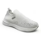 Mayo Chix női cipő-1139 White